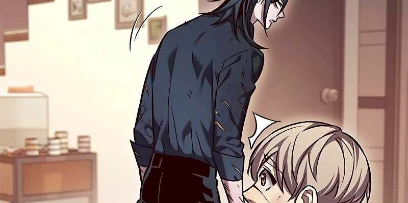 Eleceed Chapter 262 Gambar 55