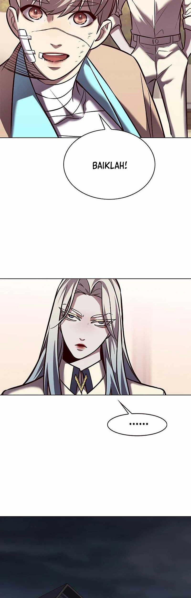 Eleceed Chapter 262 Gambar 64