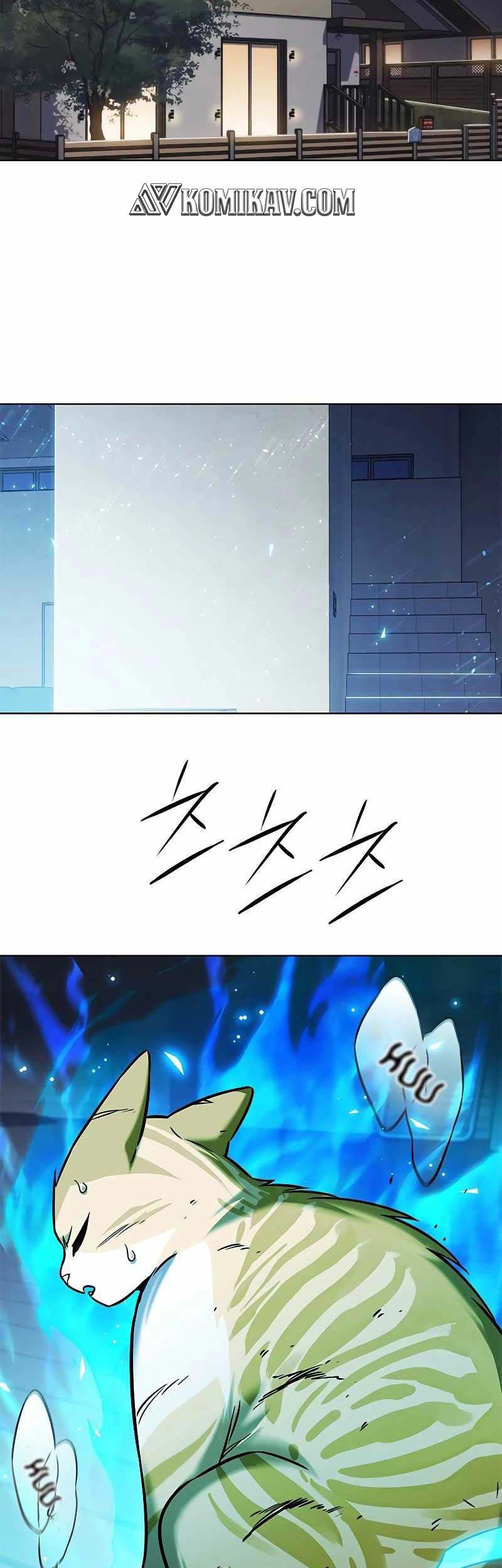 Eleceed Chapter 262 Gambar 66