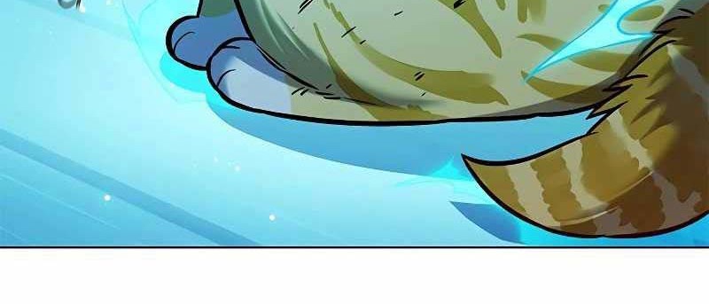 Eleceed Chapter 262 Gambar 67