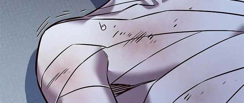 Eleceed Chapter 262 Gambar 75