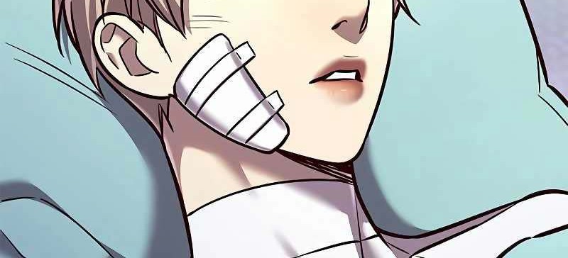 Eleceed Chapter 262 Gambar 83