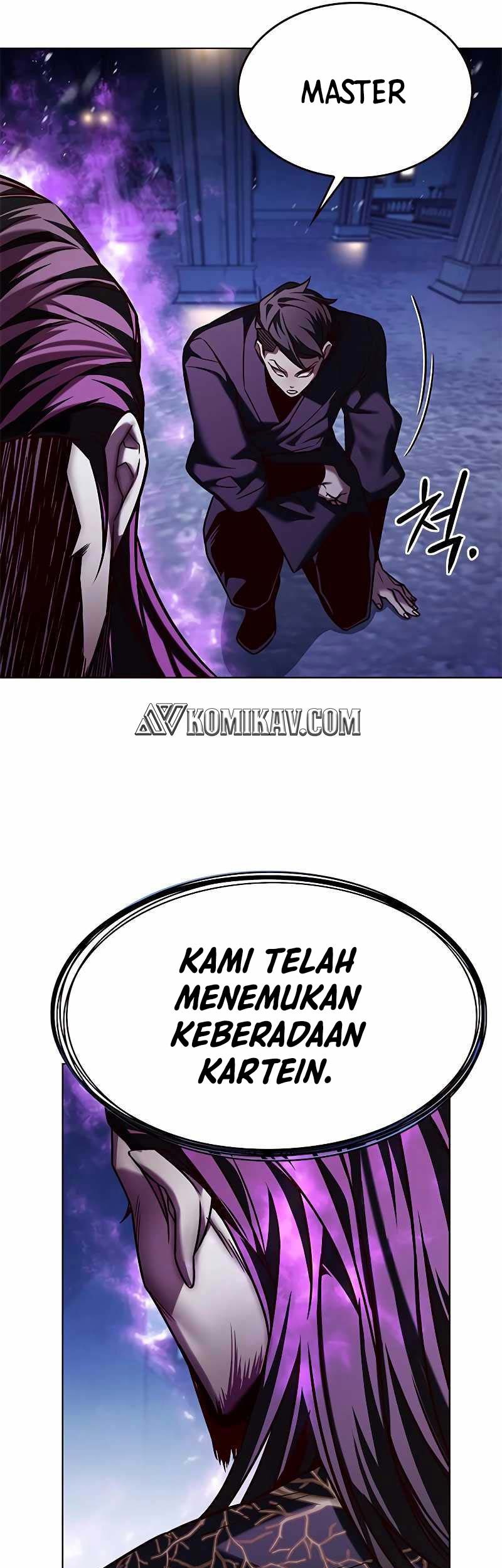 Eleceed Chapter 262 Gambar 90