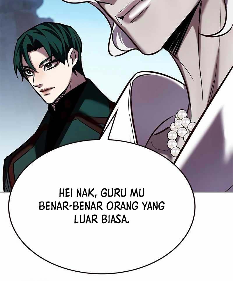Eleceed Chapter 261 Gambar 44