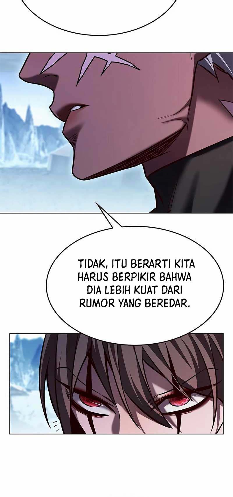 Eleceed Chapter 261 Gambar 47