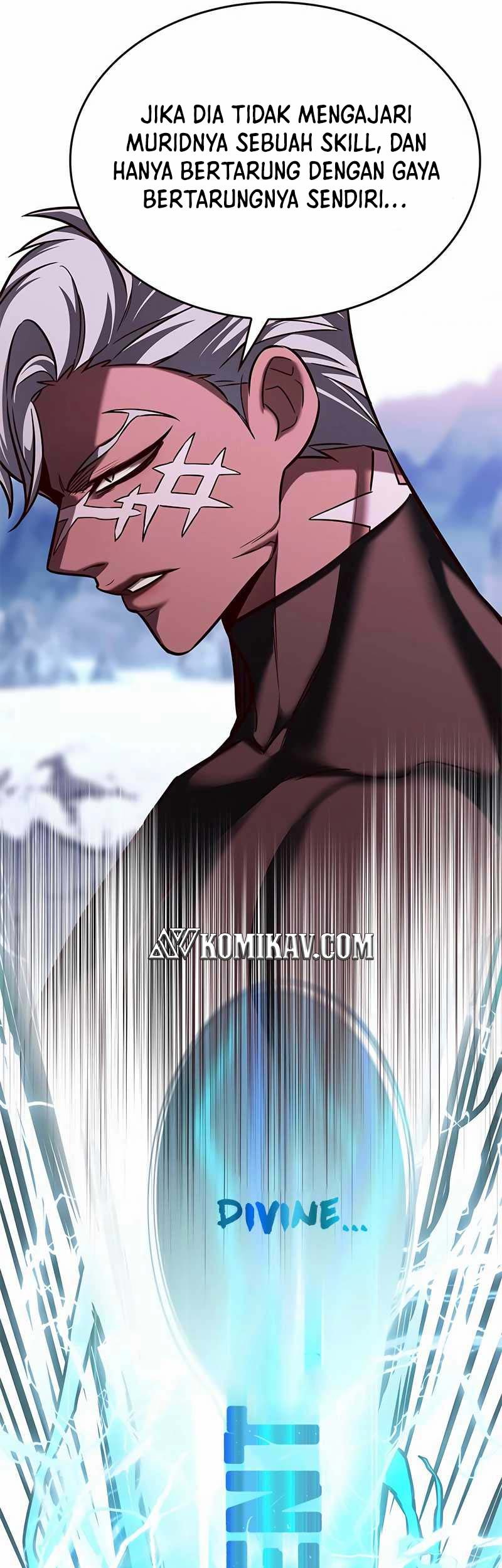 Eleceed Chapter 261 Gambar 48
