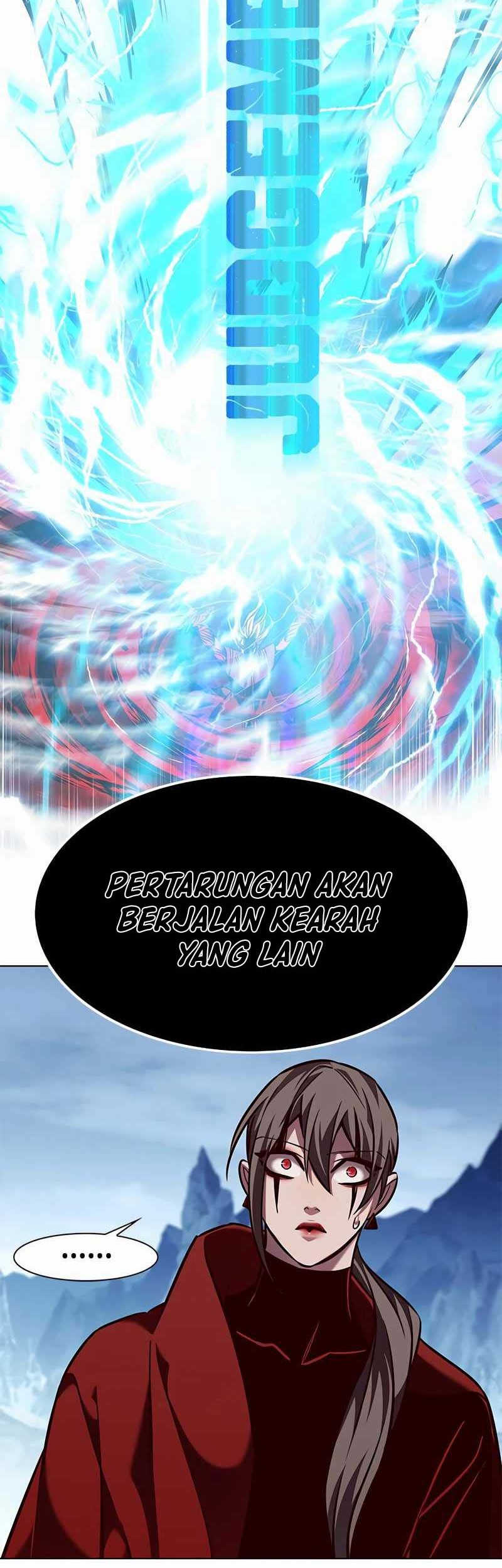 Eleceed Chapter 261 Gambar 49