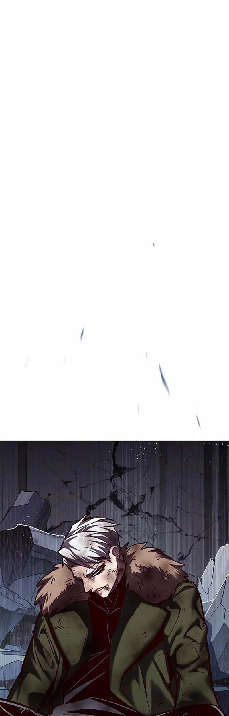 Eleceed Chapter 261 Gambar 50