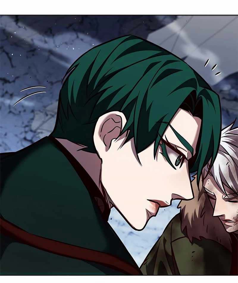 Eleceed Chapter 261 Gambar 52