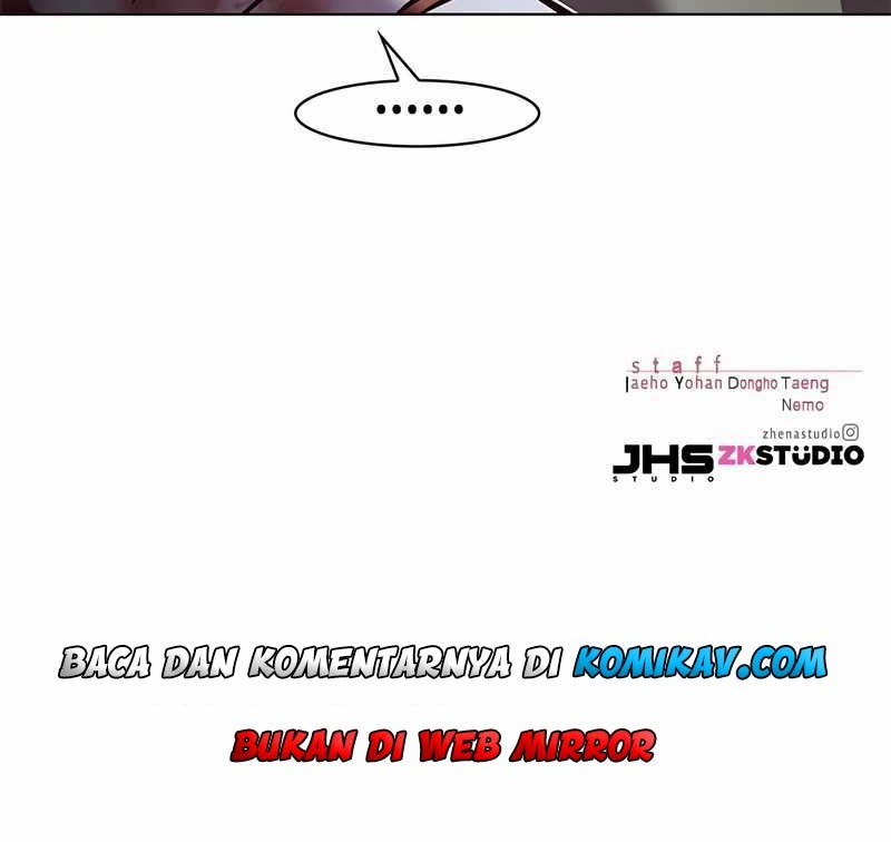 Eleceed Chapter 261 Gambar 60
