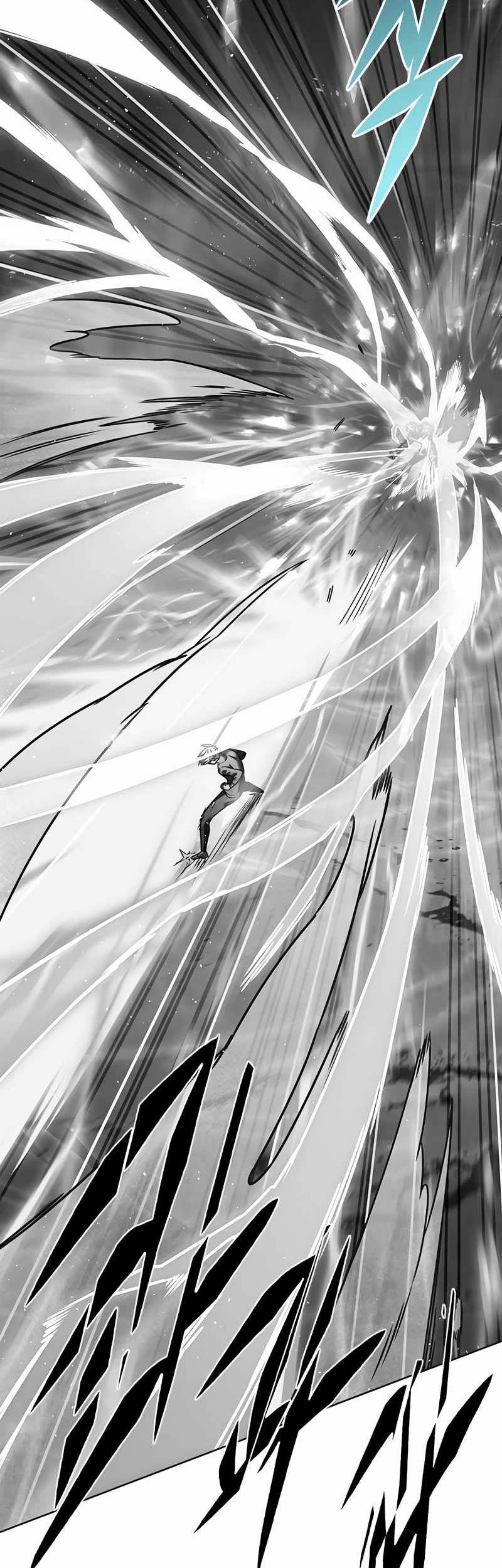 Eleceed Chapter 261 Gambar 3