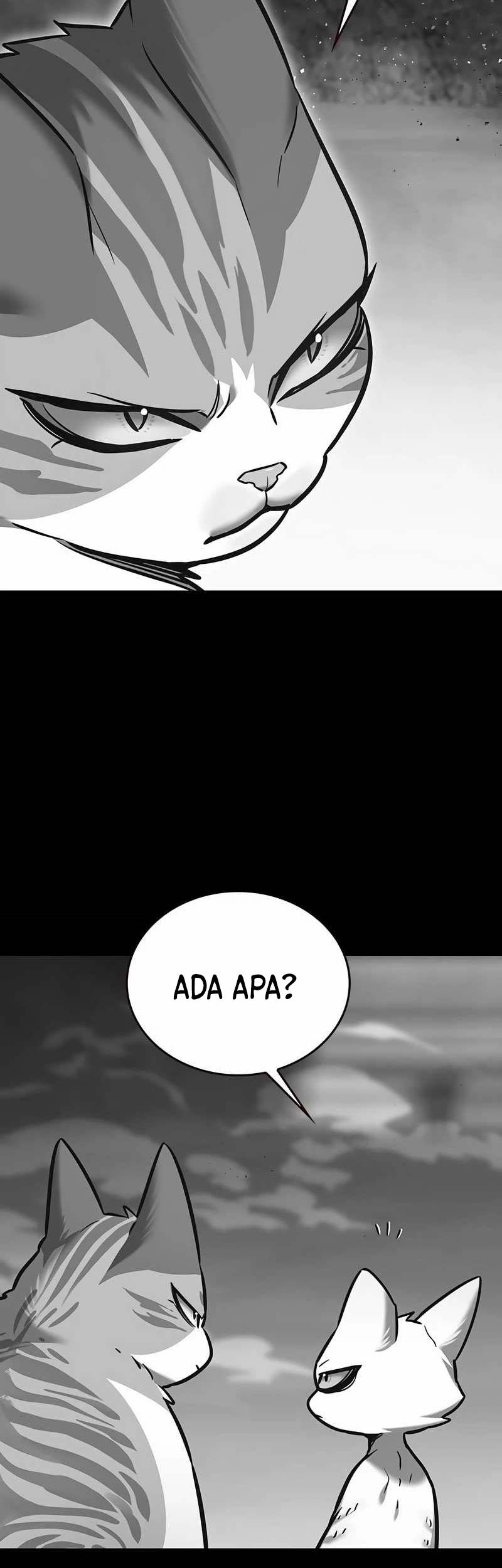 Eleceed Chapter 261 Gambar 5