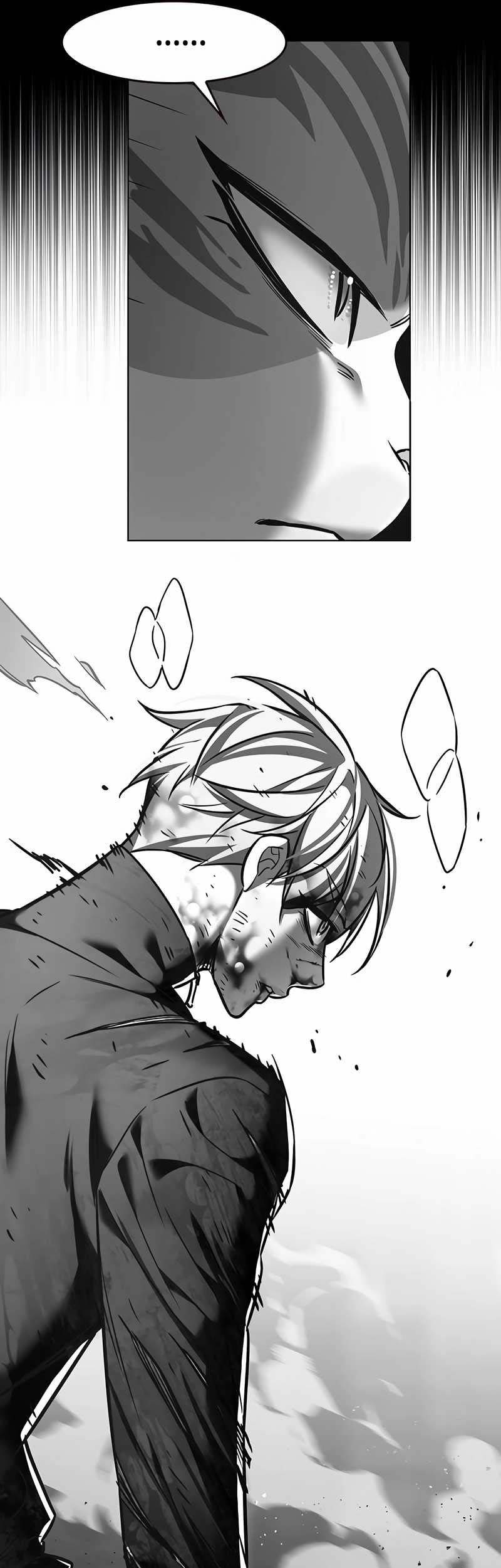Eleceed Chapter 261 Gambar 7