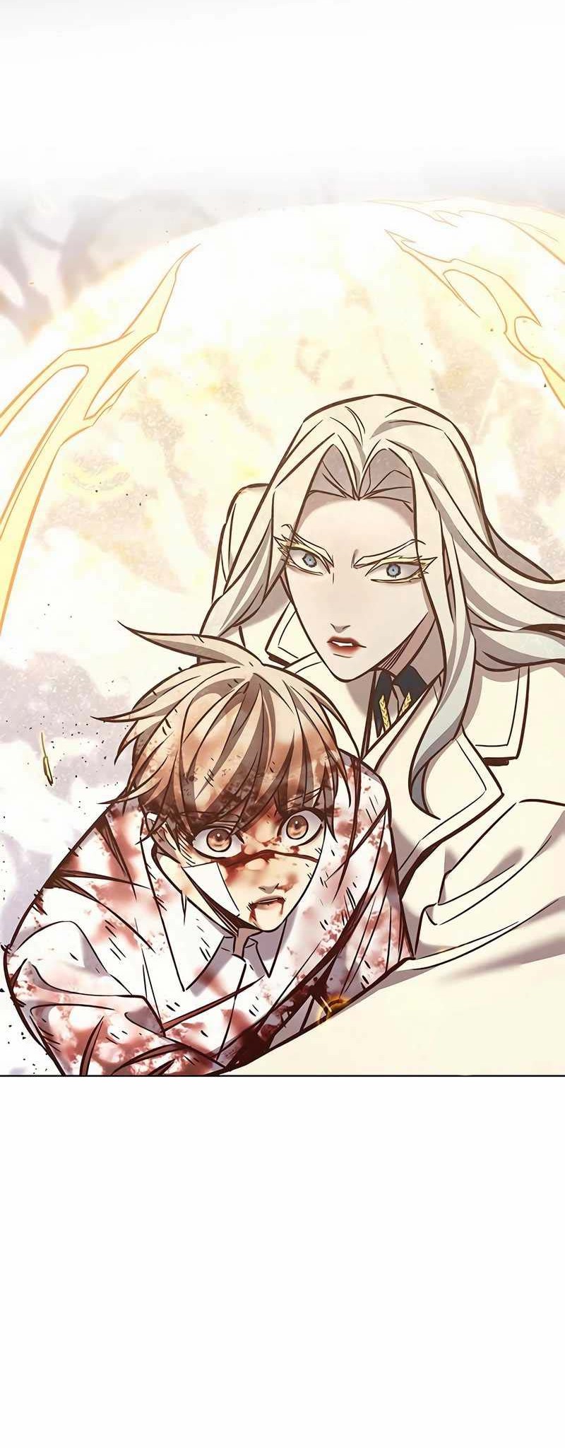 Eleceed Chapter 261 Gambar 10