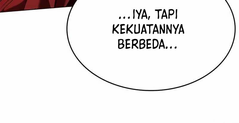 Eleceed Chapter 261 Gambar 15