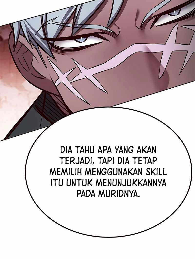 Eleceed Chapter 261 Gambar 20