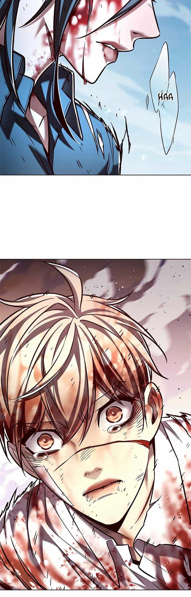 Eleceed Chapter 261 Gambar 23