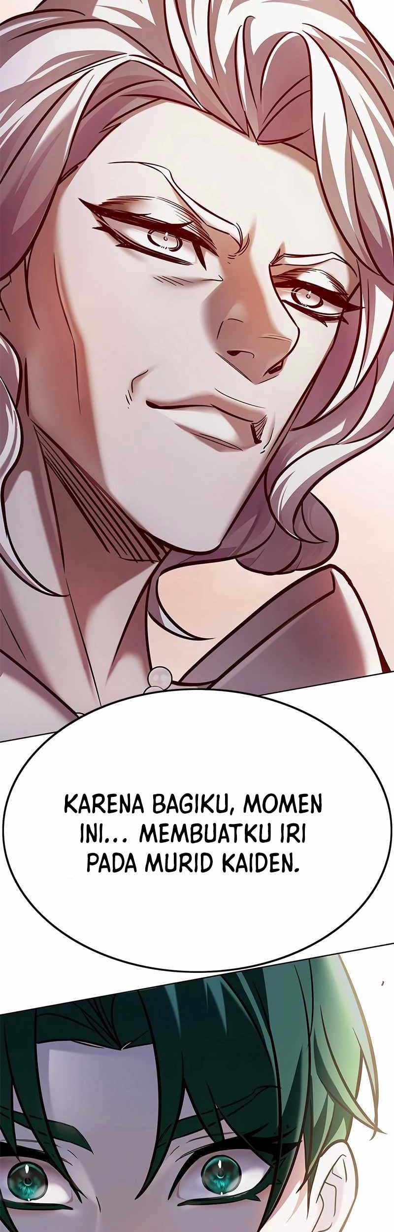 Eleceed Chapter 261 Gambar 28