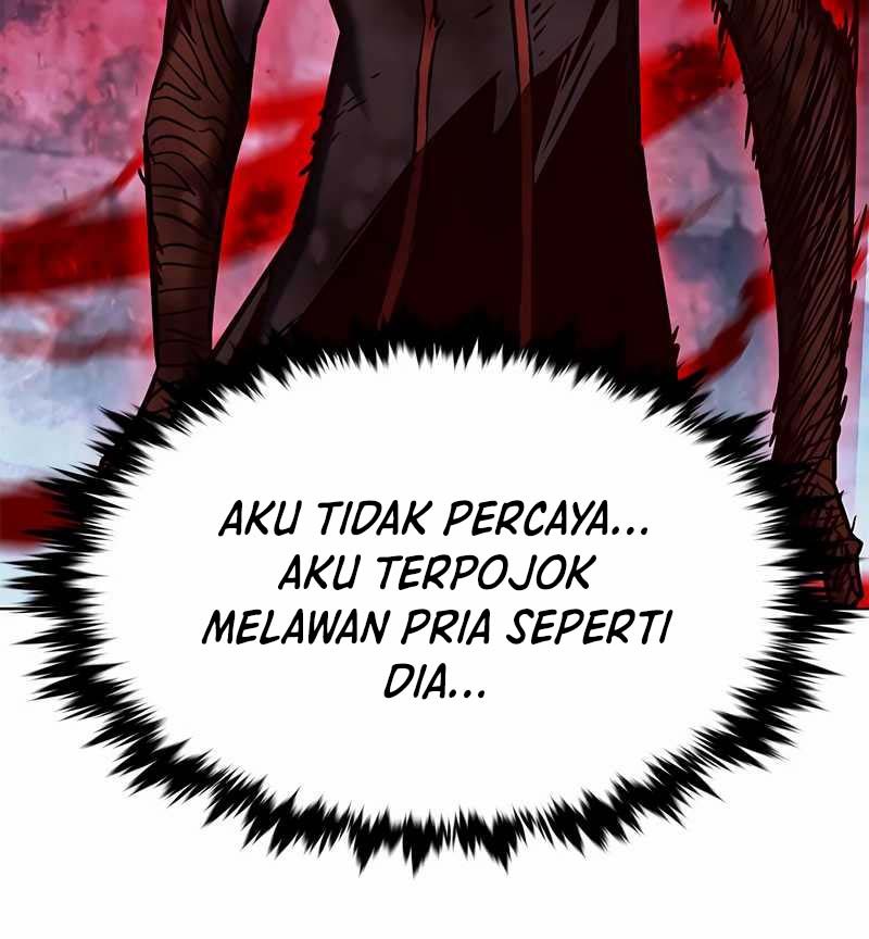 Eleceed Chapter 261 Gambar 30