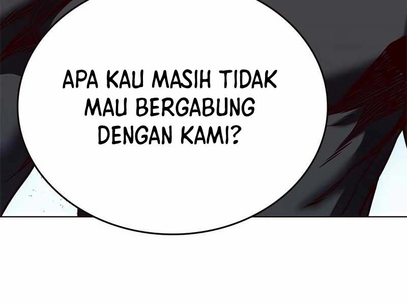 Eleceed Chapter 261 Gambar 39