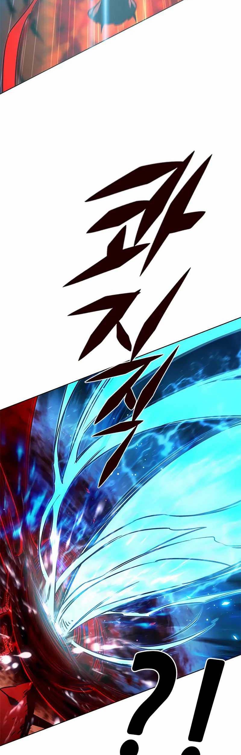 Eleceed Chapter 260 Gambar 40