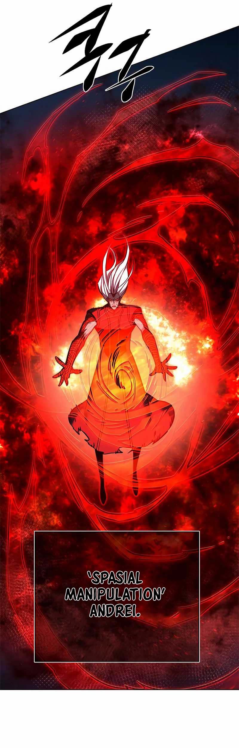 Eleceed Chapter 260 Gambar 42