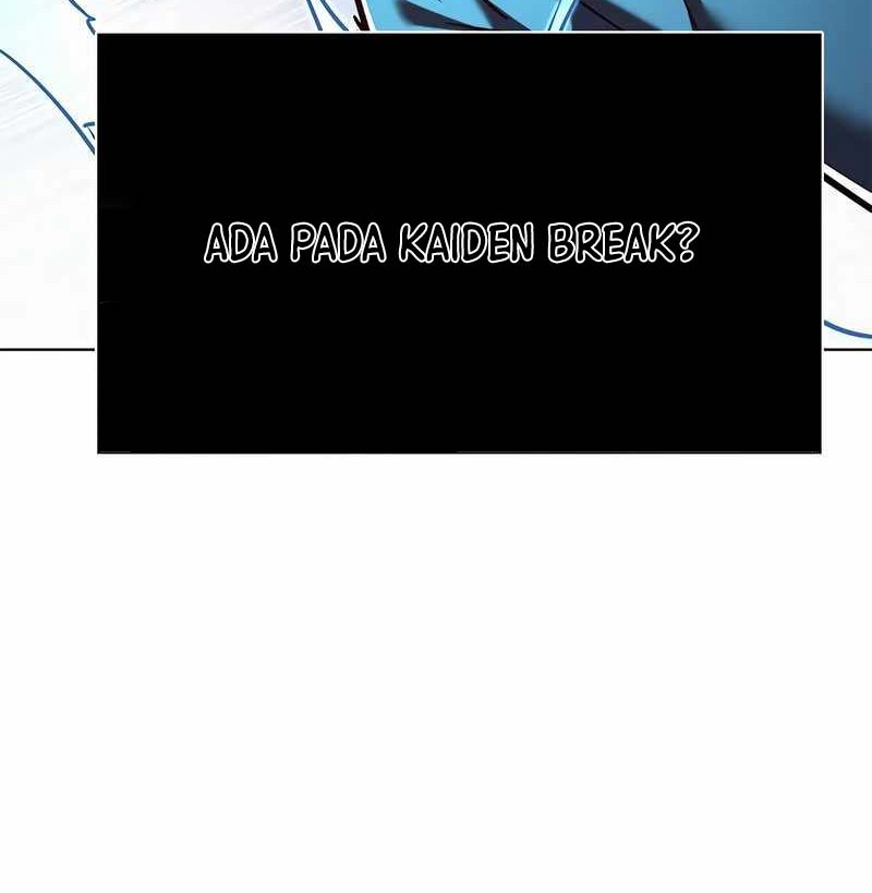 Eleceed Chapter 260 Gambar 45