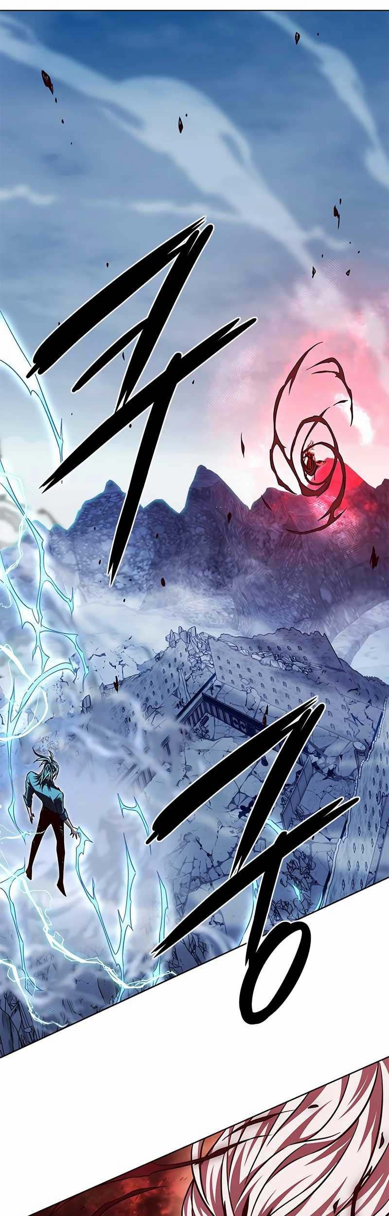 Eleceed Chapter 260 Gambar 46
