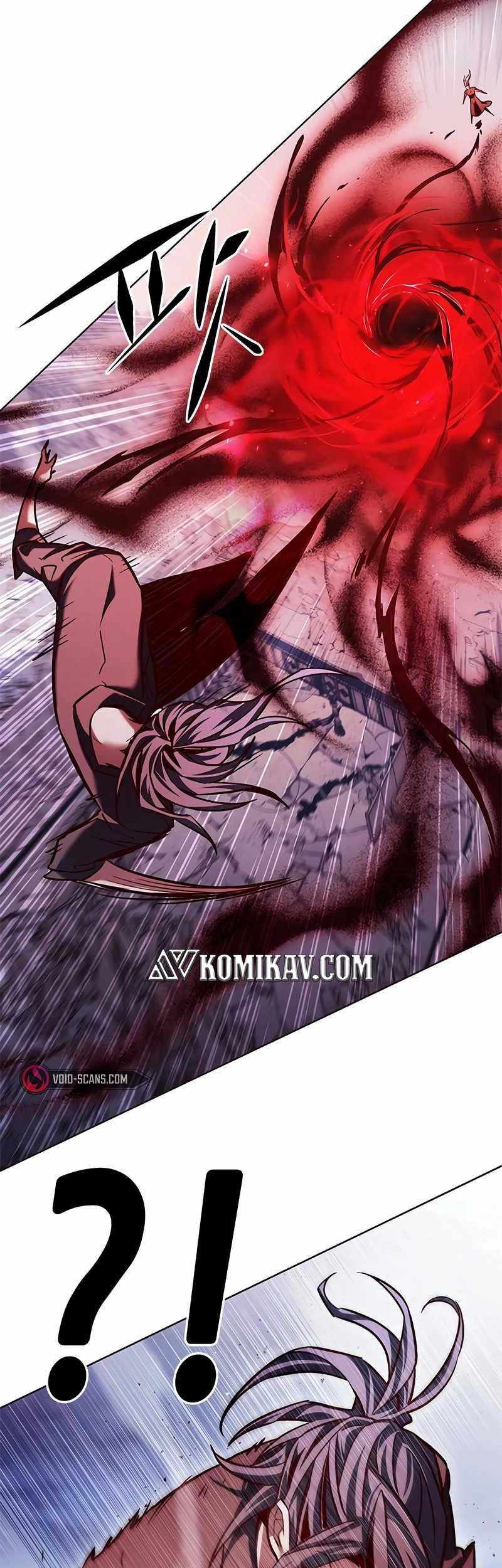 Eleceed Chapter 260 Gambar 48
