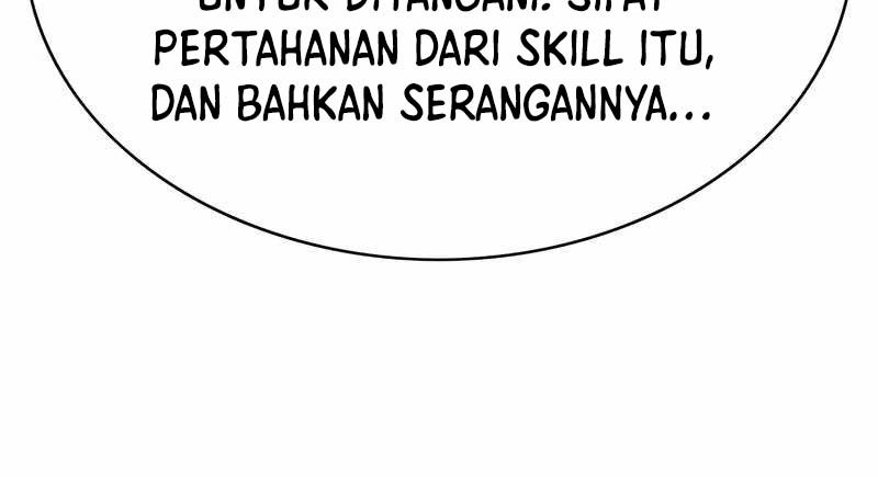 Eleceed Chapter 260 Gambar 50