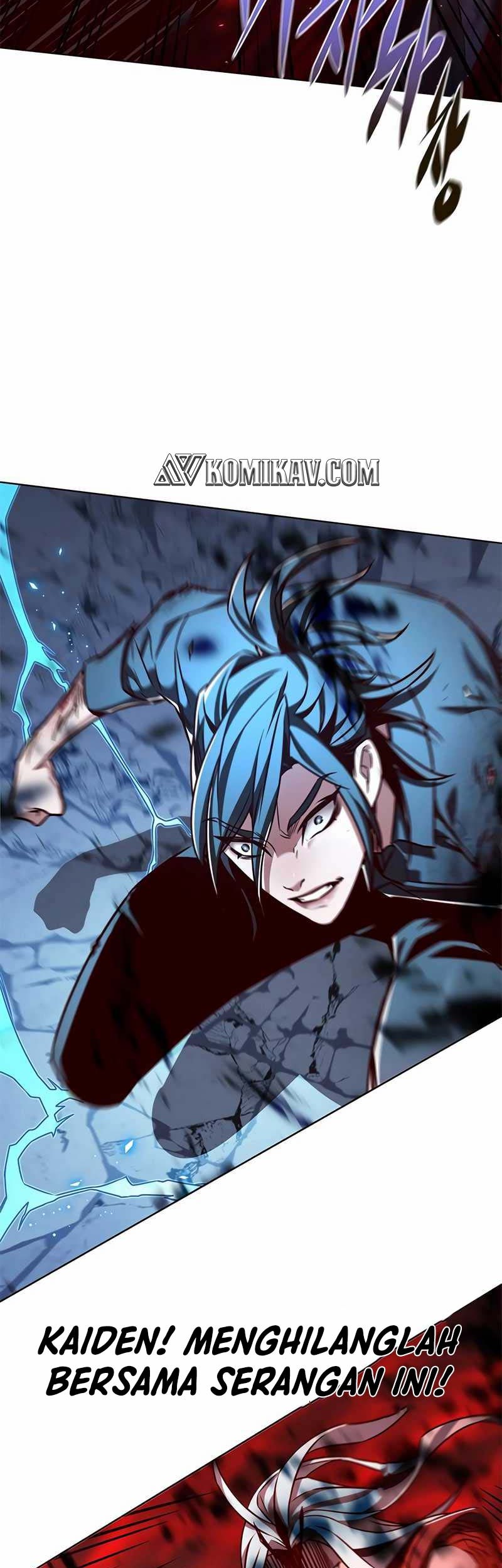 Eleceed Chapter 260 Gambar 53
