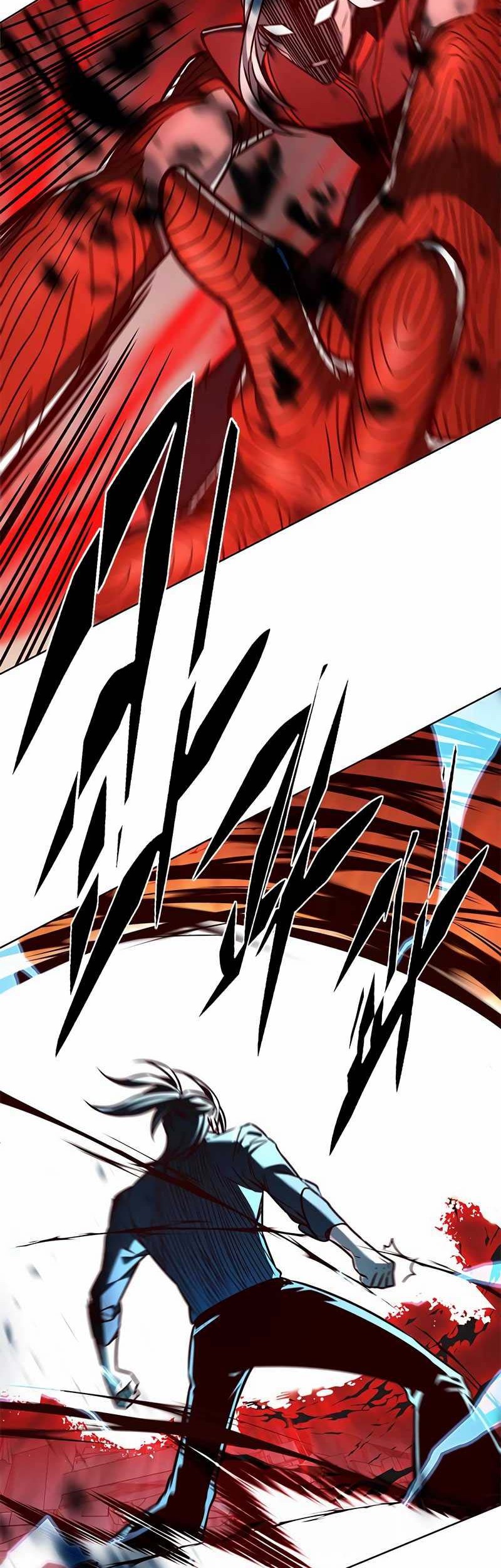 Eleceed Chapter 260 Gambar 54
