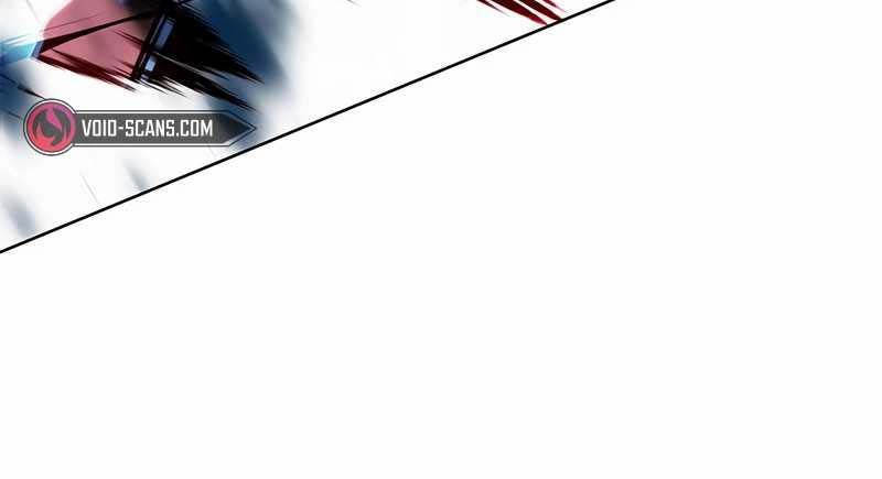 Eleceed Chapter 260 Gambar 55