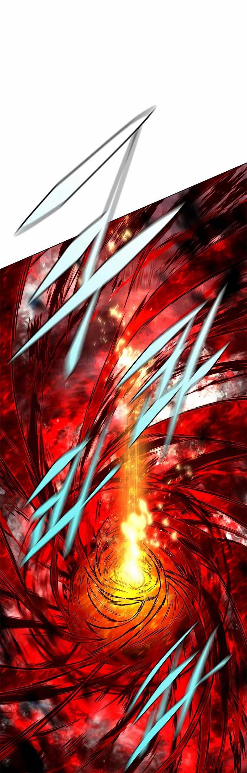 Eleceed Chapter 260 Gambar 56
