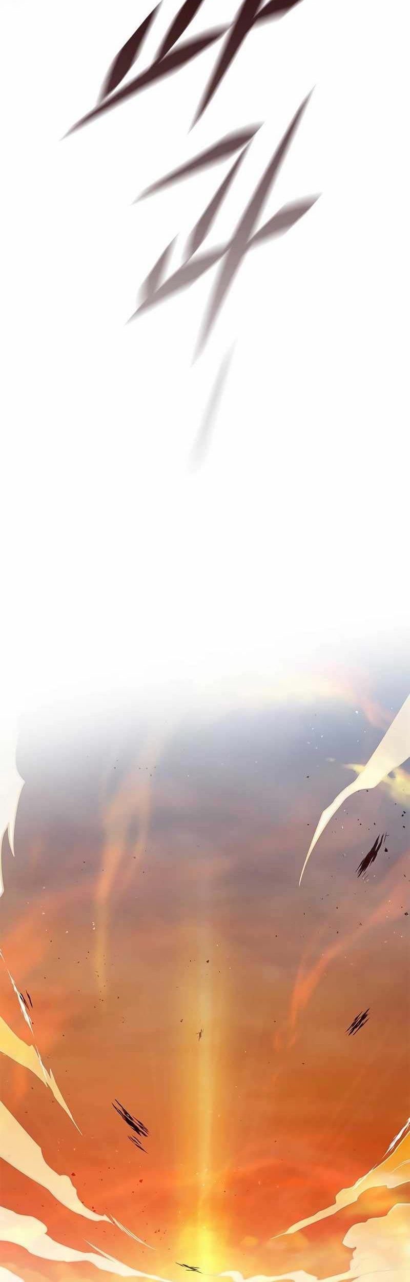 Eleceed Chapter 260 Gambar 59