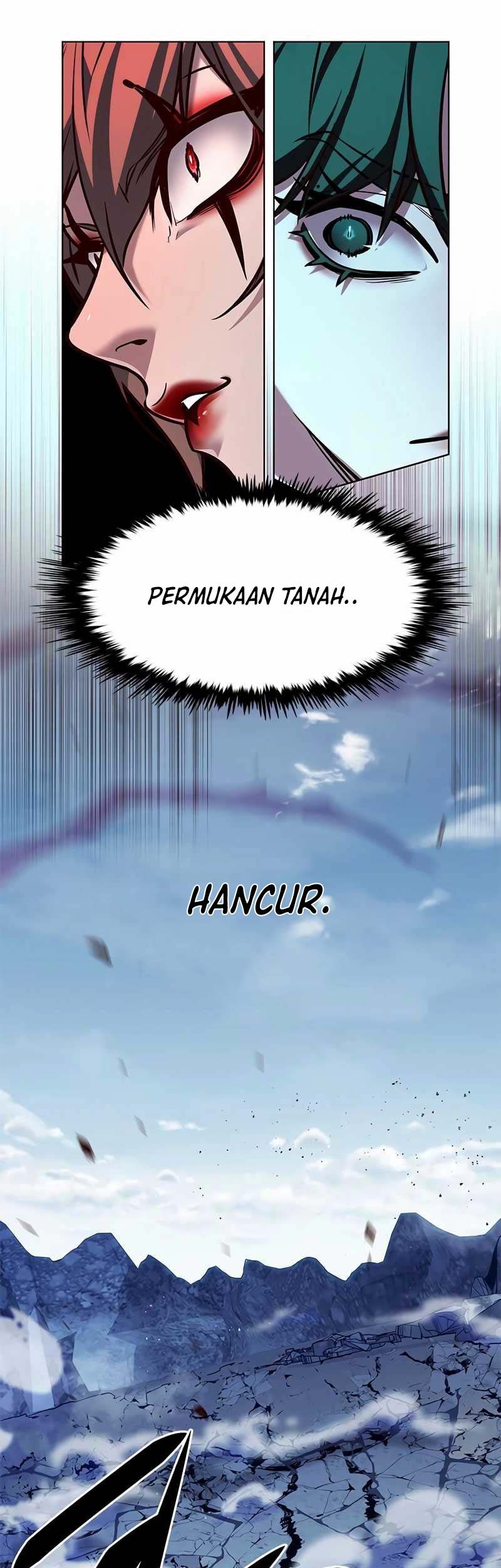 Eleceed Chapter 260 Gambar 61