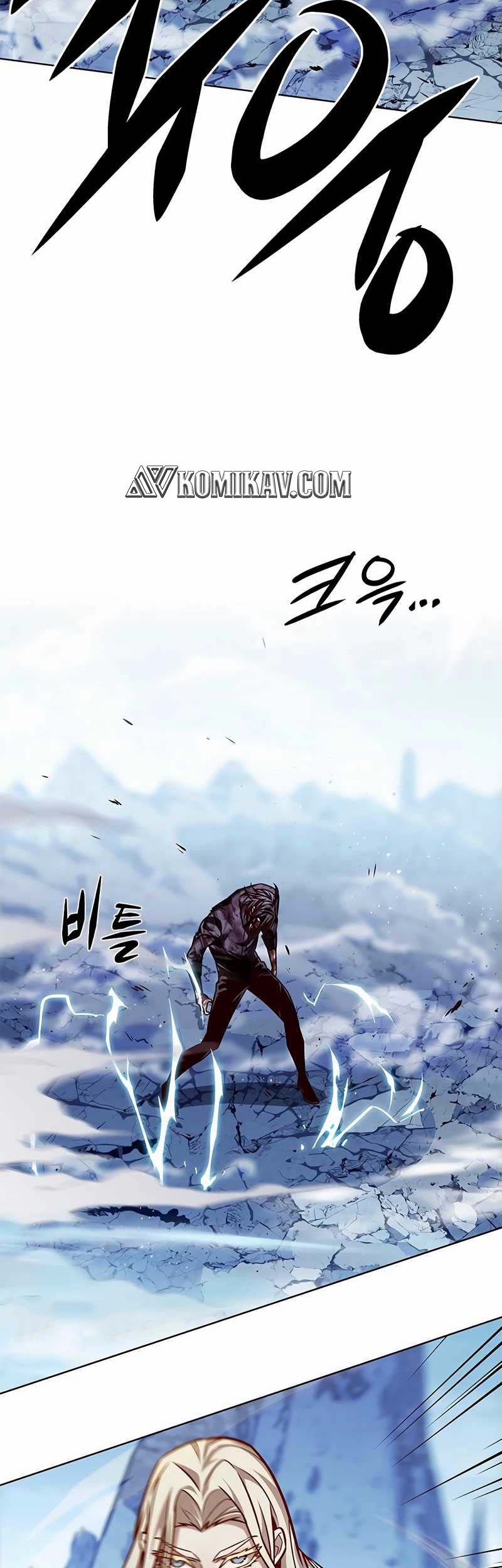 Eleceed Chapter 260 Gambar 62