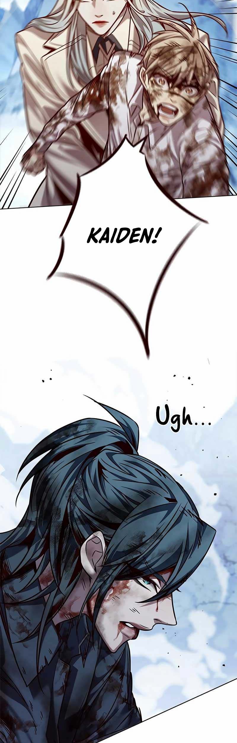 Eleceed Chapter 260 Gambar 63