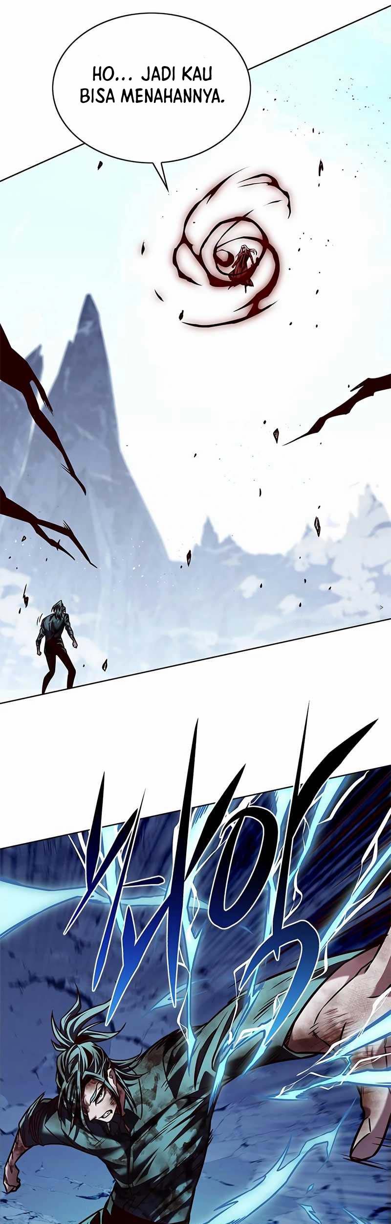 Eleceed Chapter 260 Gambar 65