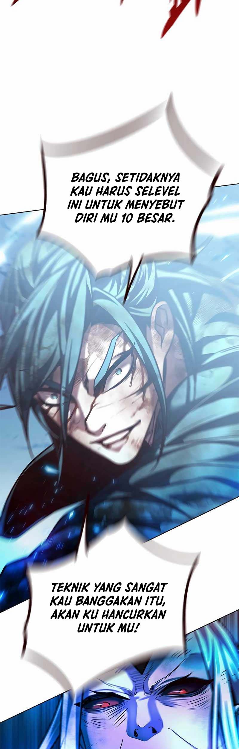 Eleceed Chapter 260 Gambar 67