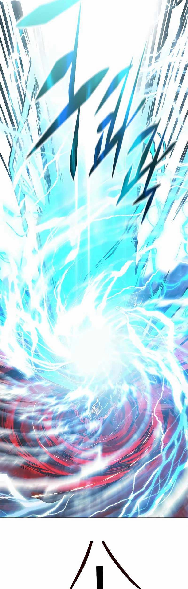 Eleceed Chapter 260 Gambar 70