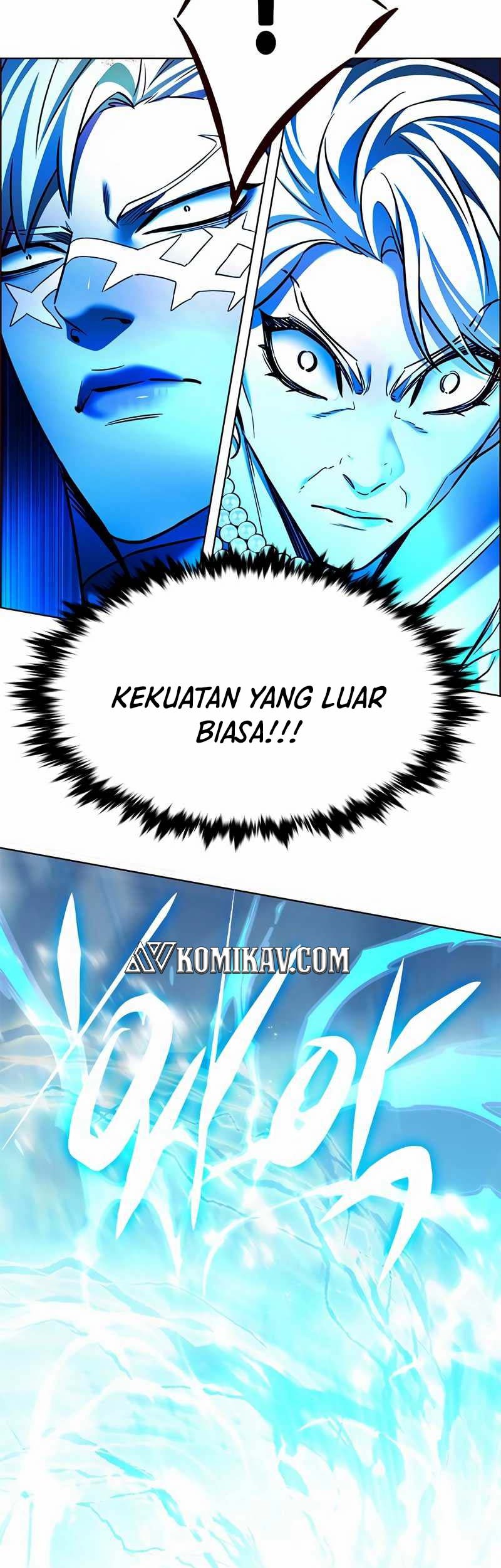 Eleceed Chapter 260 Gambar 71
