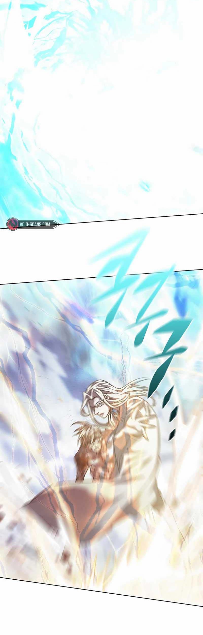 Eleceed Chapter 260 Gambar 72