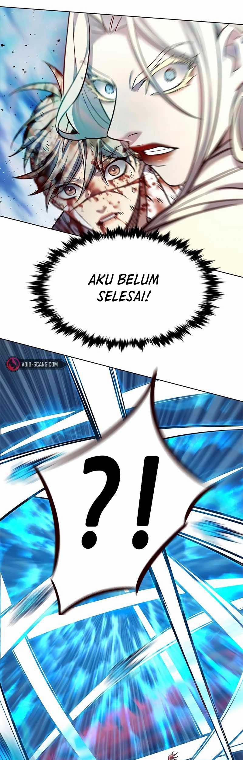 Eleceed Chapter 260 Gambar 74