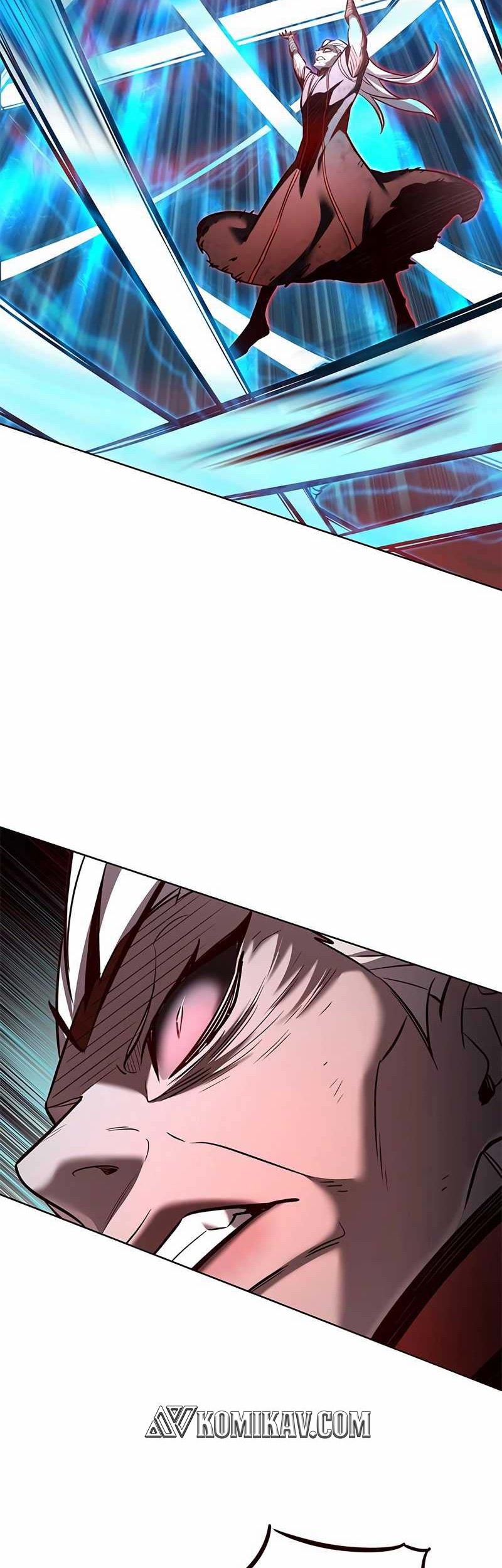 Eleceed Chapter 260 Gambar 75