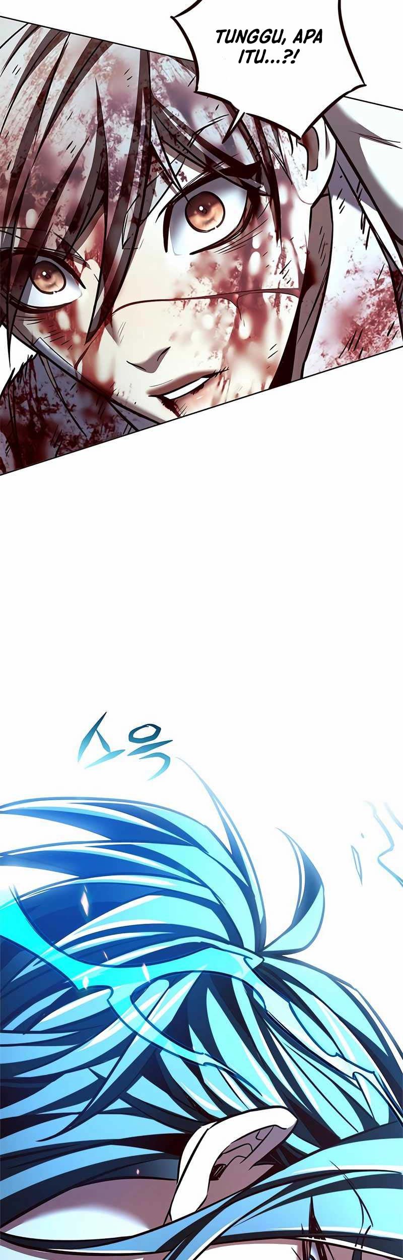 Eleceed Chapter 260 Gambar 76