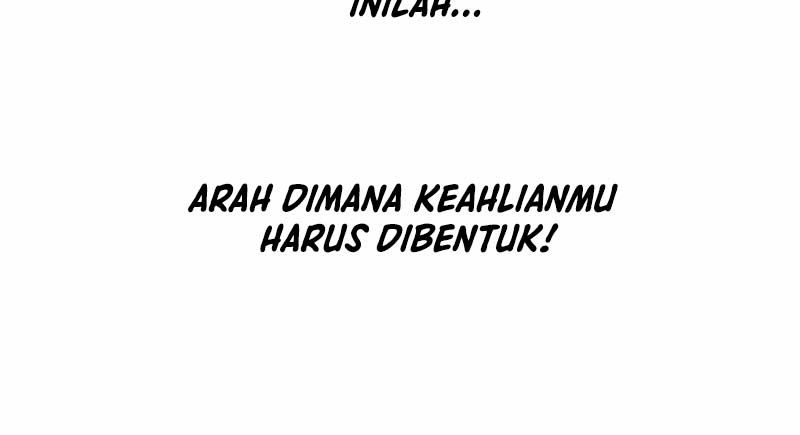 Eleceed Chapter 260 Gambar 78
