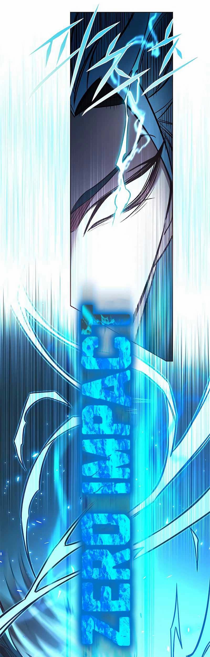 Eleceed Chapter 260 Gambar 79