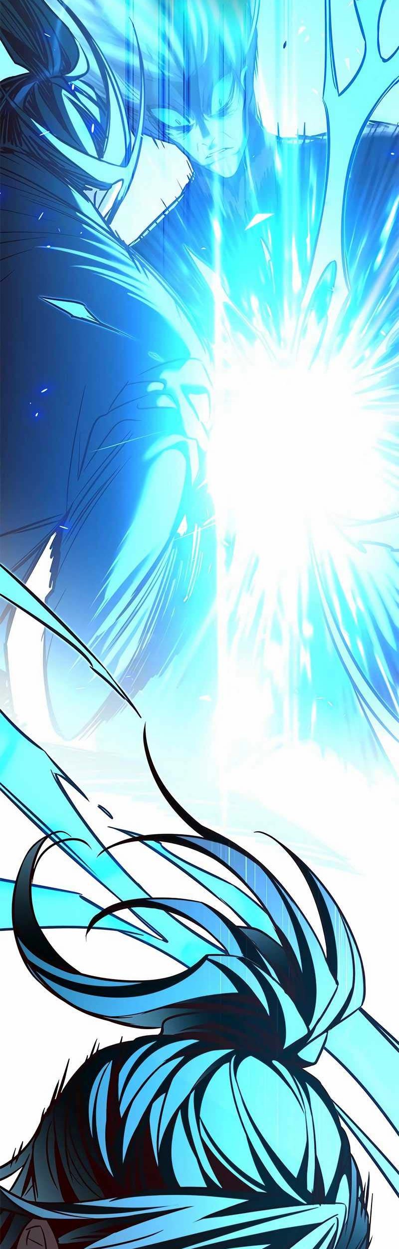 Eleceed Chapter 260 Gambar 80