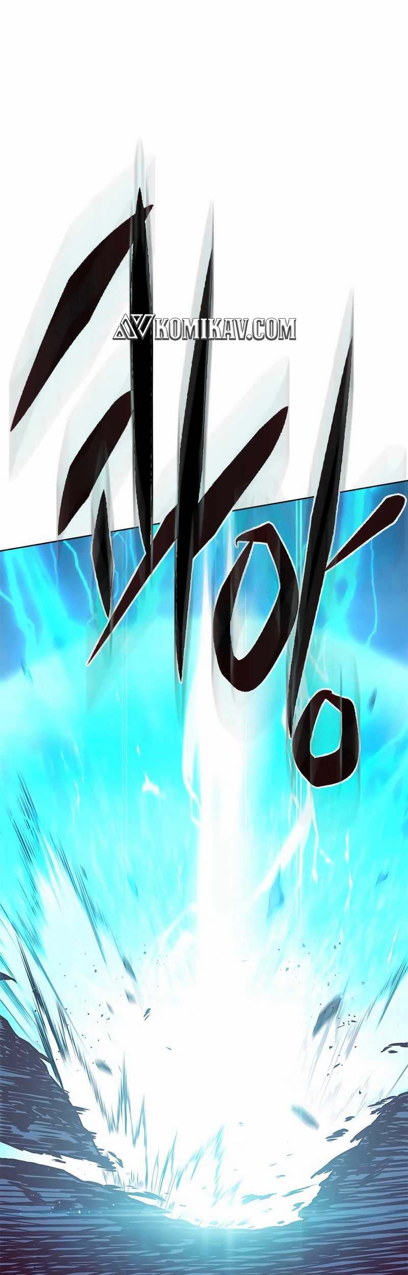 Eleceed Chapter 260 Gambar 84
